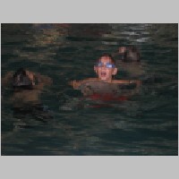 schwimmtage_1_2a0051.JPG